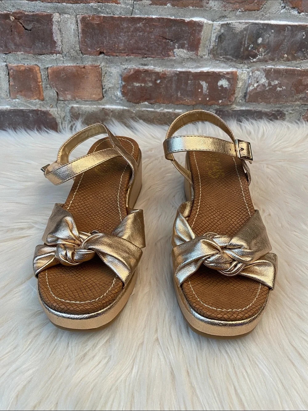 Circus by Sam Edelman sam edelman